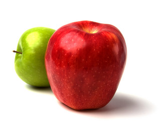 Similar image 2962708