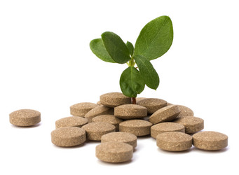 Similar image 2962711