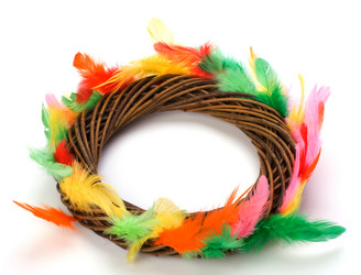 Similar image 2962712