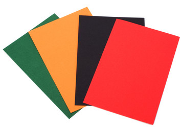 Similar image 2962714