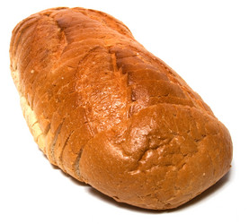 Similar image 2962716