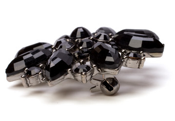 Similar image 2962719