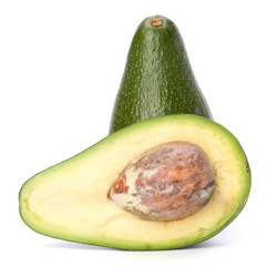 Similar image 2962723