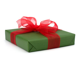 Similar image 2962724