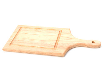 Similar image 2962726