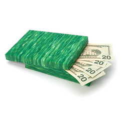 Similar image 2962733