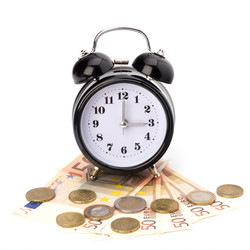 Similar image 2962734