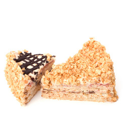 Similar image 2962737