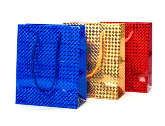 Similar image 2962742