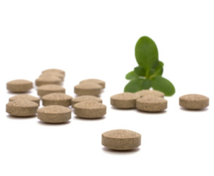 Similar image 2962743