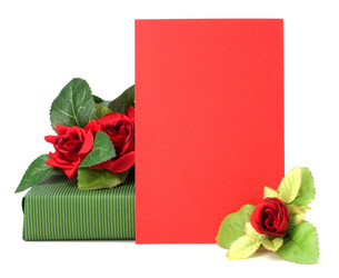 Similar image 2962745