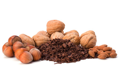 Similar image 2962751