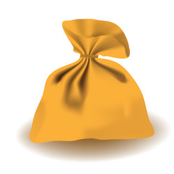 Similar image 2962752