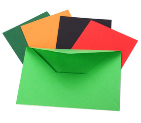 Similar image 2962753