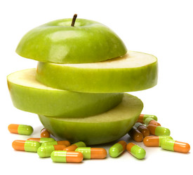 Similar image 2962756