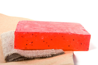 Similar image 2962760