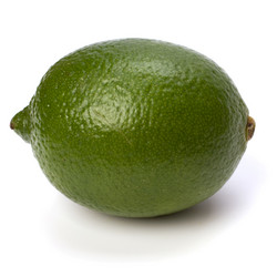 Similar image 2962763