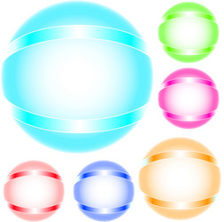 Similar image 2962765