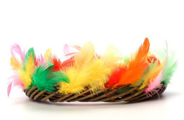 Similar image 2962768