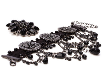 Similar image 2962771