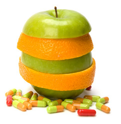 Similar image 2962774