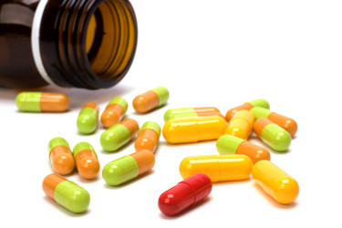 Similar image 2962776