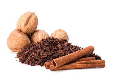 Similar image 2962780