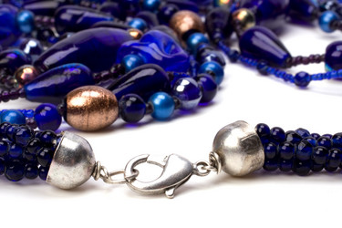 Similar image 2962786