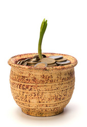 Similar image 2962787