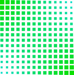 Similar image 2962789