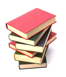 Similar image 2962795