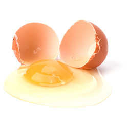 Similar image 2962796