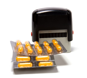 Similar image 2962797