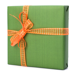 Similar image 2962798