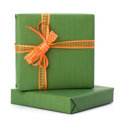 Similar image 2962810