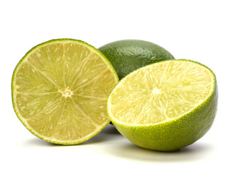 Similar image 2962812