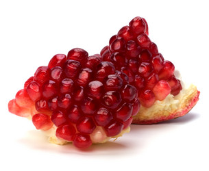 Similar image 2962813