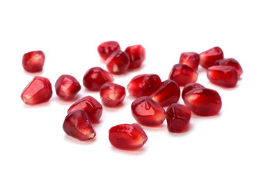 Similar image 2962815