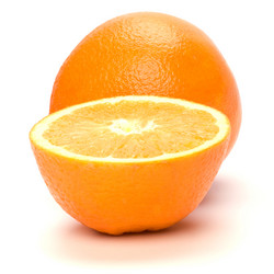 Similar image 2962820