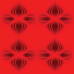 Similar image 2962823