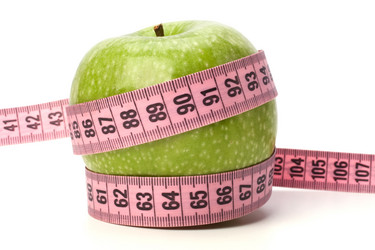 Similar image 2962832