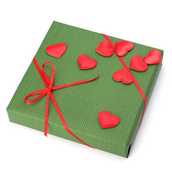 Similar image 2962836