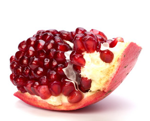 Similar image 2962840