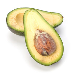 Similar image 2962842