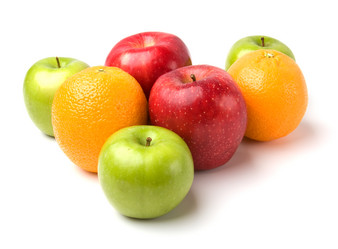 Similar image 2962855