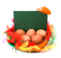 Similar image 2962864