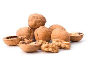 Similar image 2962868