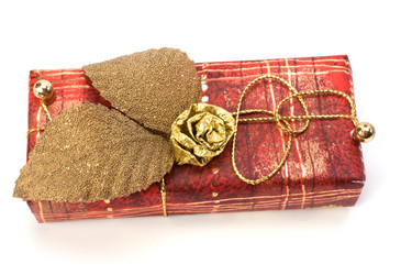 Similar image 2962871