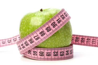 Similar image 2962875