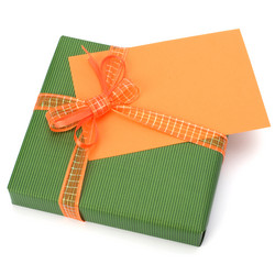 Similar image 2962880